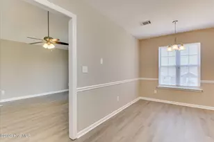 2824 Cranbrook Dr, Hephzibah, GA 30815 - Photo 12