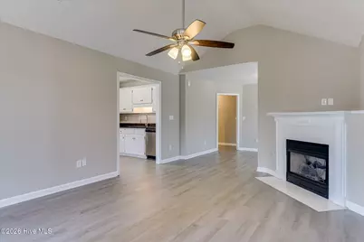 2824 Cranbrook Drive, Hephzibah, GA 30815 - Photo 8