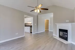 2824 Cranbrook Dr, Hephzibah, GA 30815 - Photo 8
