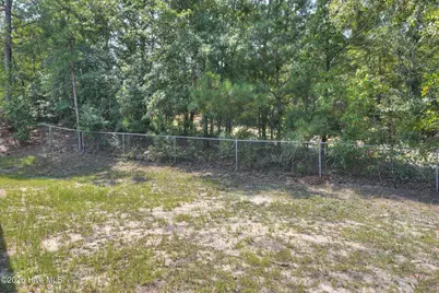 2824 Cranbrook Drive, Hephzibah, GA 30815 - Photo 30