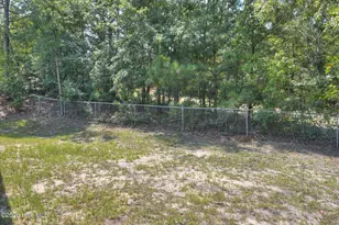 2824 Cranbrook Dr, Hephzibah, GA 30815 - Photo 30