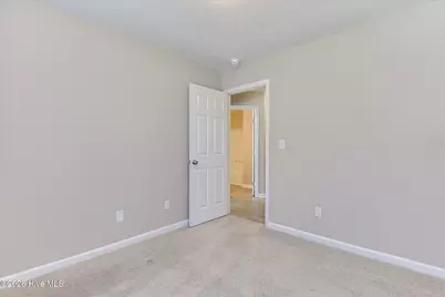 2824 Cranbrook Drive, Hephzibah, GA 30815 - Photo 26