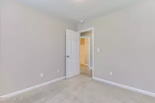 2824 Cranbrook Dr, Hephzibah, GA 30815 - Photo 26