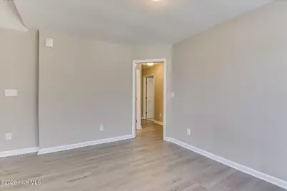 2824 Cranbrook Drive, Hephzibah, GA 30815 - Photo 16