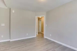 2824 Cranbrook Dr, Hephzibah, GA 30815 - Photo 16