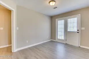 2824 Cranbrook Dr, Hephzibah, GA 30815 - Photo 14