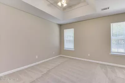 2824 Cranbrook Drive, Hephzibah, GA 30815 - Photo 18