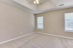 2824 Cranbrook Dr, Hephzibah, GA 30815 - Photo 18