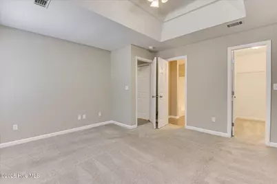 2824 Cranbrook Drive, Hephzibah, GA 30815 - Photo 20