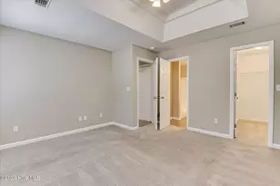 2824 Cranbrook Dr, Hephzibah, GA 30815 - Photo 20