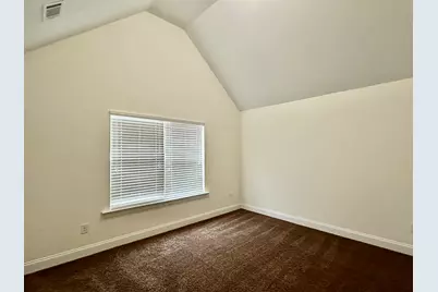 2455 Newbury Avenue, Grovetown, GA 30813 - Photo 18