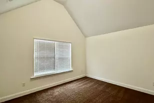 2455 Newbury Ave, Grovetown, GA 30813 - Photo 18