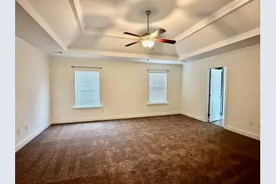 2455 Newbury Avenue, Grovetown, GA 30813 - Photo 10