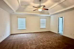 2455 Newbury Ave, Grovetown, GA 30813 - Photo 10