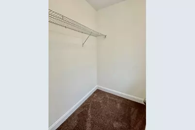 2455 Newbury Avenue, Grovetown, GA 30813 - Photo 16