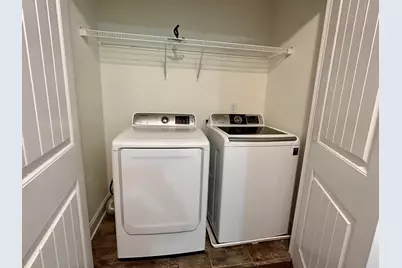 2455 Newbury Avenue, Grovetown, GA 30813 - Photo 14