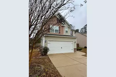 2455 Newbury Avenue, Grovetown, GA 30813 - Photo 2