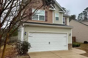 2455 Newbury Ave, Grovetown, GA 30813 - Photo 2