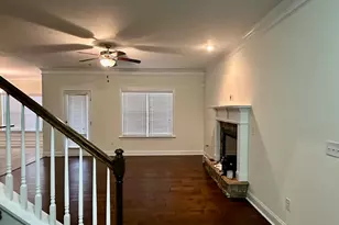 2455 Newbury Ave, Grovetown, GA 30813 - Photo 4