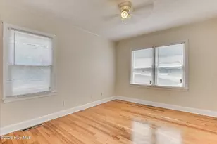 3032 Congaree Ave NW, Aiken, SC 29801 - Photo 20