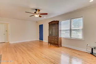 3032 Congaree Ave NW, Aiken, SC 29801 - Photo 12