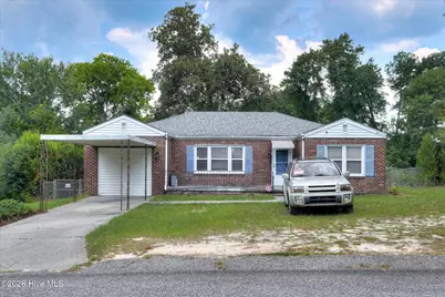 3032 Congaree Avenue NW, Aiken, SC 29801 - Photo 40