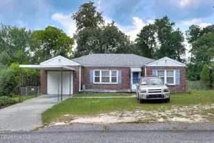 3032 Congaree Ave NW, Aiken, SC 29801 - Photo 40