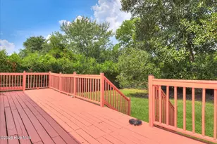 3032 Congaree Ave NW, Aiken, SC 29801 - Photo 28