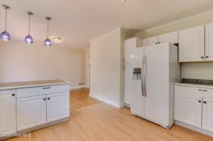 3032 Congaree Ave NW, Aiken, SC 29801 - Photo 14