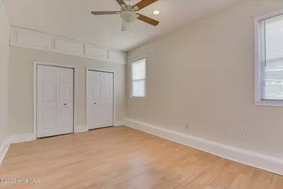 3032 Congaree Avenue NW, Aiken, SC 29801 - Photo 16
