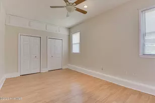 3032 Congaree Ave NW, Aiken, SC 29801 - Photo 16