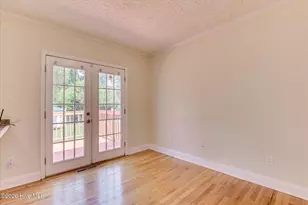 3032 Congaree Ave NW, Aiken, SC 29801 - Photo 8
