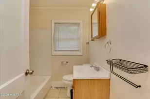3032 Congaree Ave NW, Aiken, SC 29801 - Photo 22