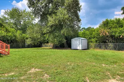 3032 Congaree Avenue NW, Aiken, SC 29801 - Photo 30