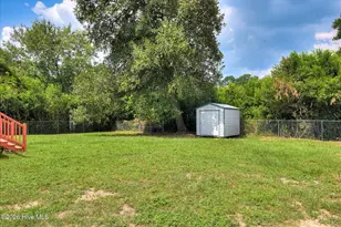 3032 Congaree Ave NW, Aiken, SC 29801 - Photo 30