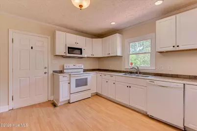 3032 Congaree Avenue NW, Aiken, SC 29801 - Photo 12