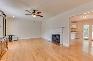 3032 Congaree Ave NW, Aiken, SC 29801 - Photo 4