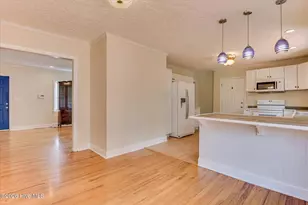 3032 Congaree Ave NW, Aiken, SC 29801 - Photo 10