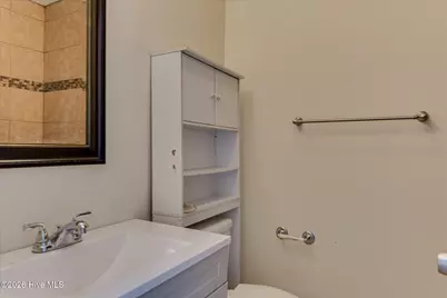 3032 Congaree Avenue NW, Aiken, SC 29801 - Photo 24