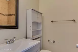 3032 Congaree Ave NW, Aiken, SC 29801 - Photo 24