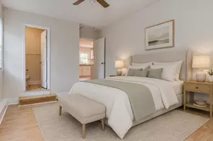 3032 Congaree Ave NW, Aiken, SC 29801 - Photo 8
