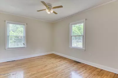 3032 Congaree Avenue NW, Aiken, SC 29801 - Photo 24