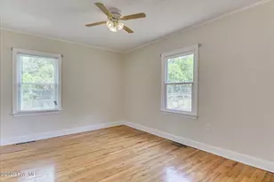 3032 Congaree Ave NW, Aiken, SC 29801 - Photo 24