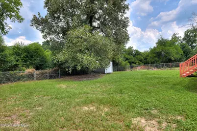 3032 Congaree Avenue NW, Aiken, SC 29801 - Photo 32