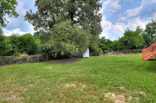 3032 Congaree Ave NW, Aiken, SC 29801 - Photo 32