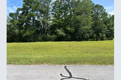 5017 Bucco Reef Road, New Bern, NC 28560 - Photo 20