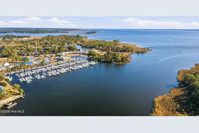 5017 Bucco Reef Road, New Bern, NC 28560 - Photo 14