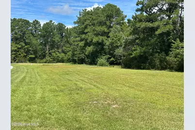 5017 Bucco Reef Road, New Bern, NC 28560 - Photo 22