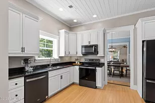 1645 Pierce St SW, Ocean Isle Beach, NC 28469 - Photo 12