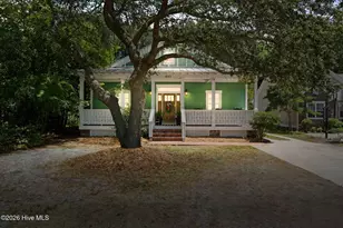 1645 Pierce St SW, Ocean Isle Beach, NC 28469 - Photo 2